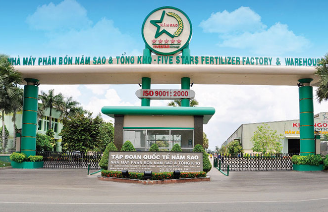 hai-cong-ty-trong-he-sinh-thai-tap-doan-nam-sao-vua-xuat-hien-trong-danh-sach-no-thue-kha-lon-1779789874.png