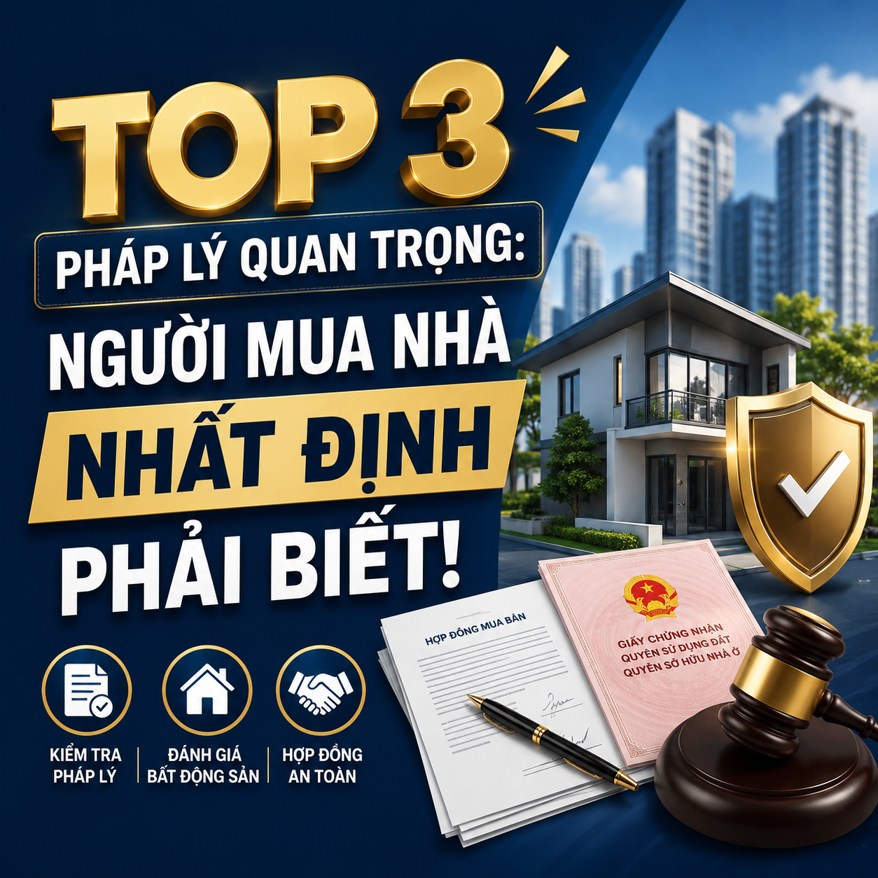 top-3-phap-ly-quan-trong-nguoi-mua-nha-nhat-dinh-phai-biet-1779780528.png