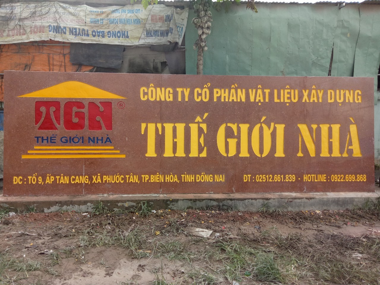 chinh-quyen-reset-phap-ly-du-an-can-ho-1400-ty-doanh-nghiep-the-gioi-nha-thu-hoi-quyet-dinh-dau-tu-1779857255.jpg
