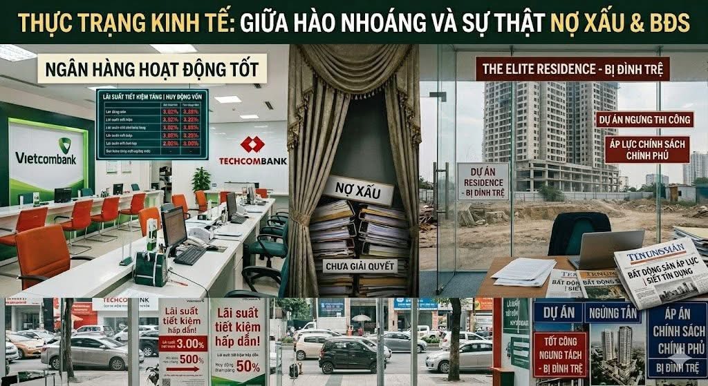 dang-sau-con-so-dep-cua-ngan-hang-va-cu-mac-can-cua-bat-dong-san-su-that-la-gi-1779848611.jpg