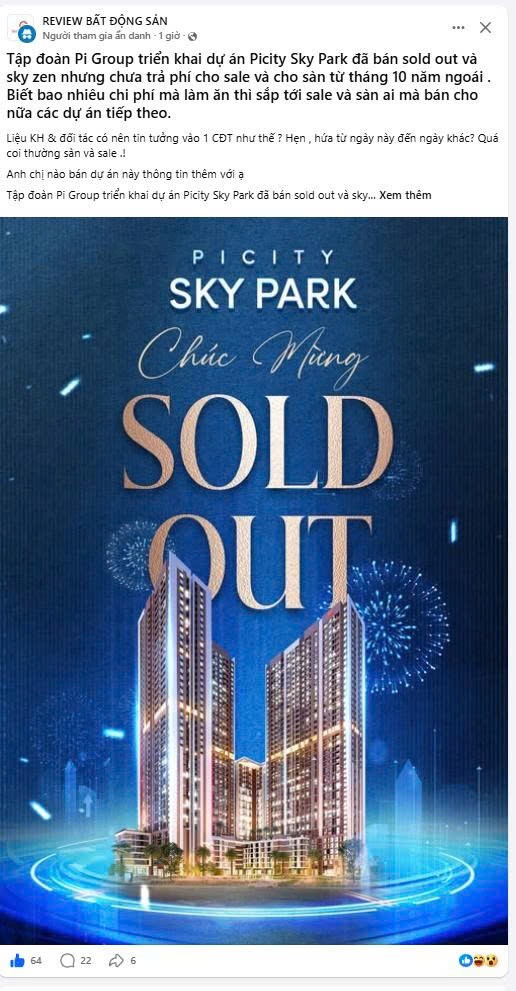 tap-doan-pi-group-bi-sale-reo-ten-vi-no-phi-du-an-picity-sky-park-hon-nua-nam1-1779953308.jpg