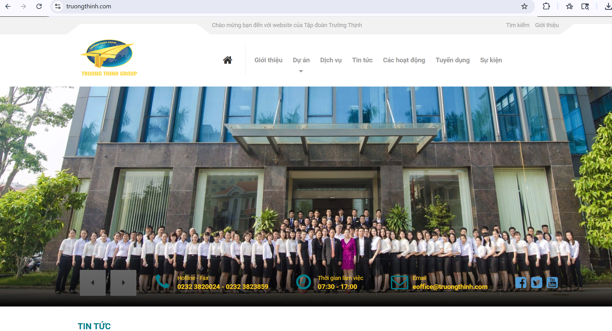 tap-doan-truong-thinh-bi-cuong-che-thue-hon-33-ty-dong1-1779960477.png