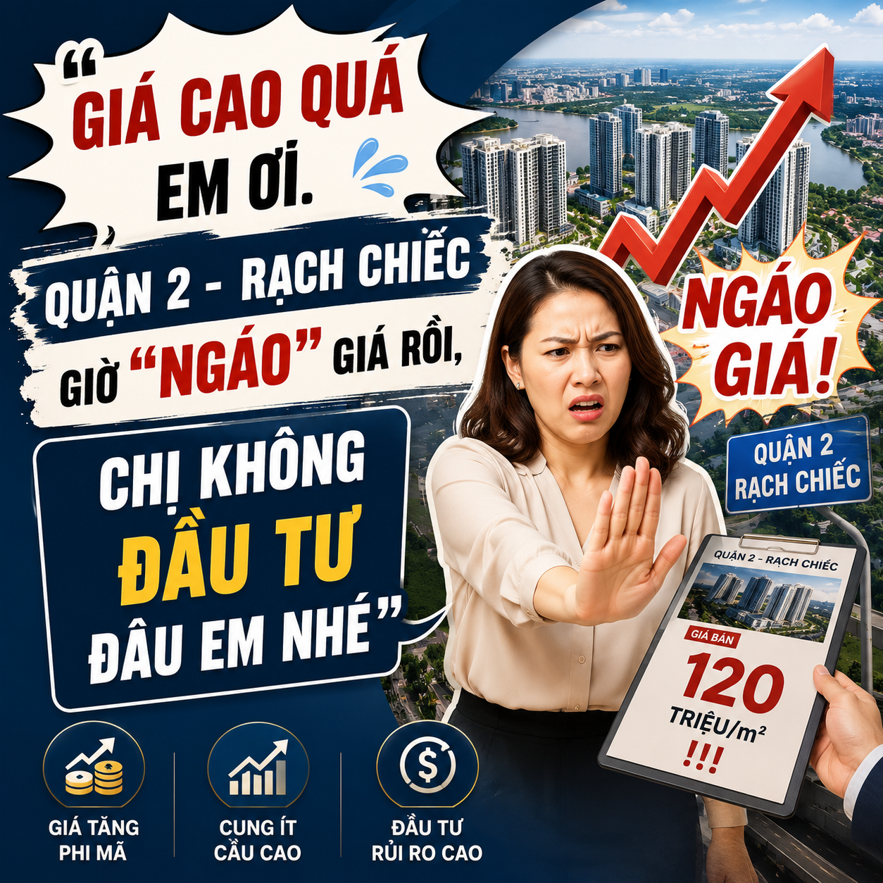 gia-cao-qua-em-oi-quan-2-rach-chiec-gio-ngao-gia-roi-chi-khong-dau-tu-dau-em-nhe-1780045546.png