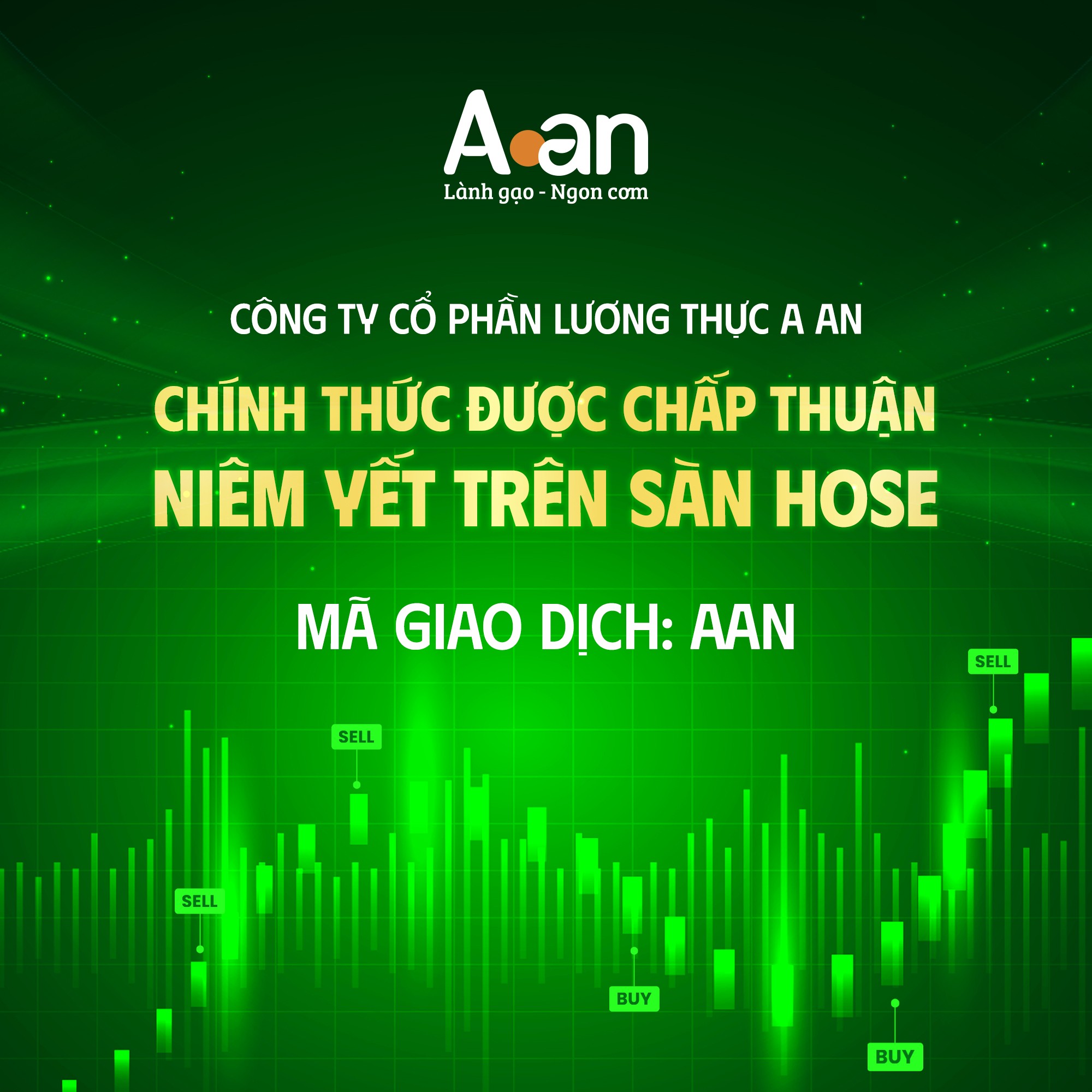 vua-len-san-co-phieu-aan-tang-tran-5-phien-lien-tiep-hose-yeu-cau-giai-trinh-1780125194.jpg