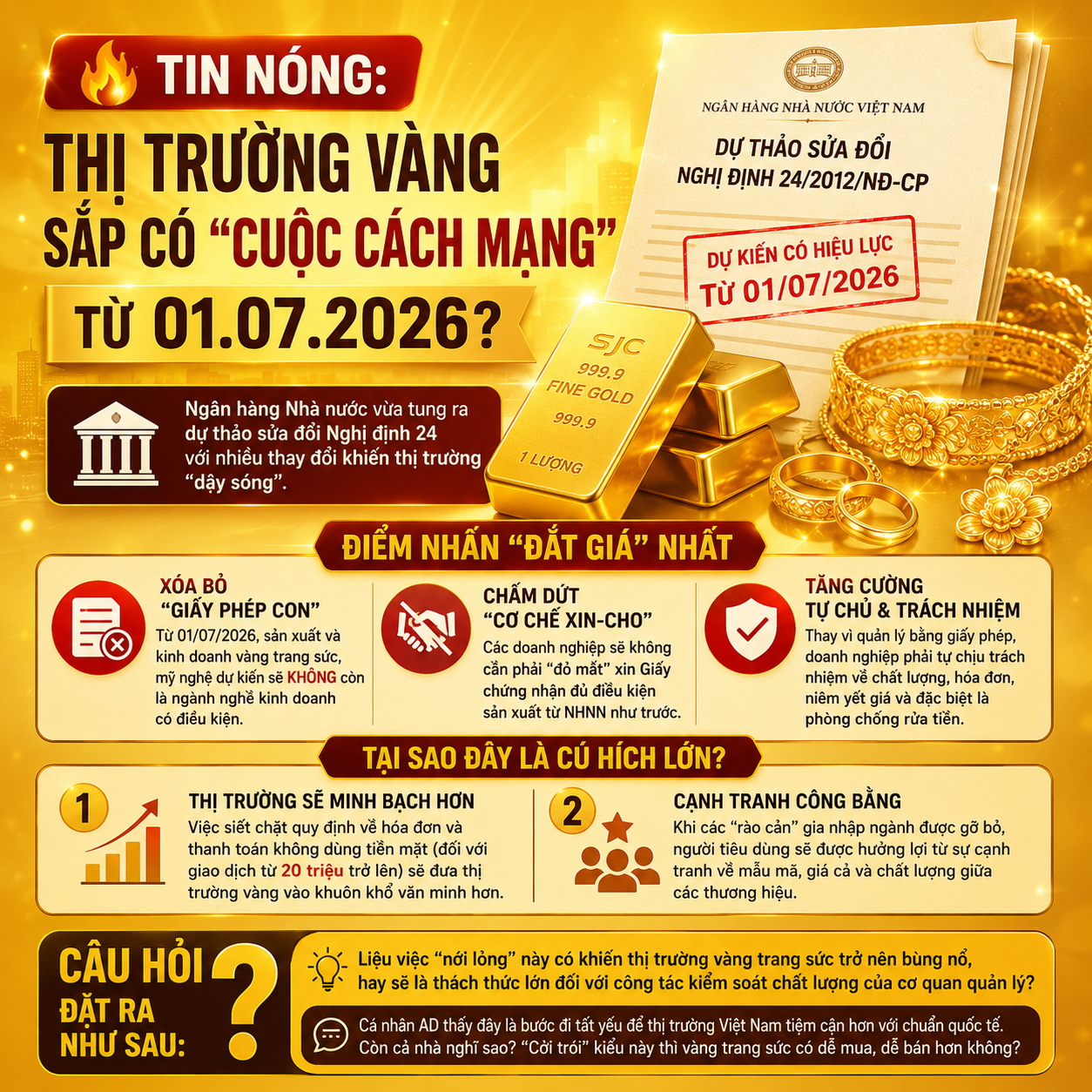 ace-dang-quan-tam-den-vang-trang-suc-hay-dau-tu-thi-dung-bo-qua-tin-cuc-ky-quan-trong-nay-nhe-1780287304.png
