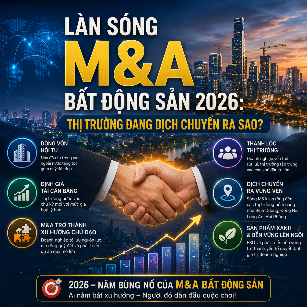 lan-song-manda-bat-dong-san-nam-2026-thi-truong-dang-dich-chuyen-ra-sao-1780278193.png