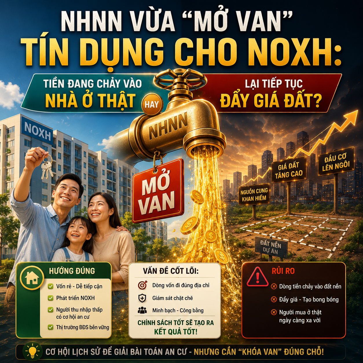 nhnn-vua-mo-van-tin-dung-cho-noxh-tien-dang-chay-vao-nha-o-that-hay-lai-tiep-tuc-day-gia-dat-1780373802.png