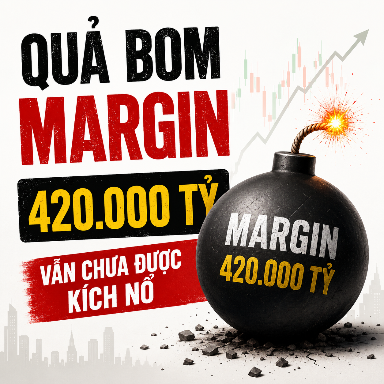 qua-bom-margin-420000-ty-van-chua-duoc-kich-no-1780385977.png