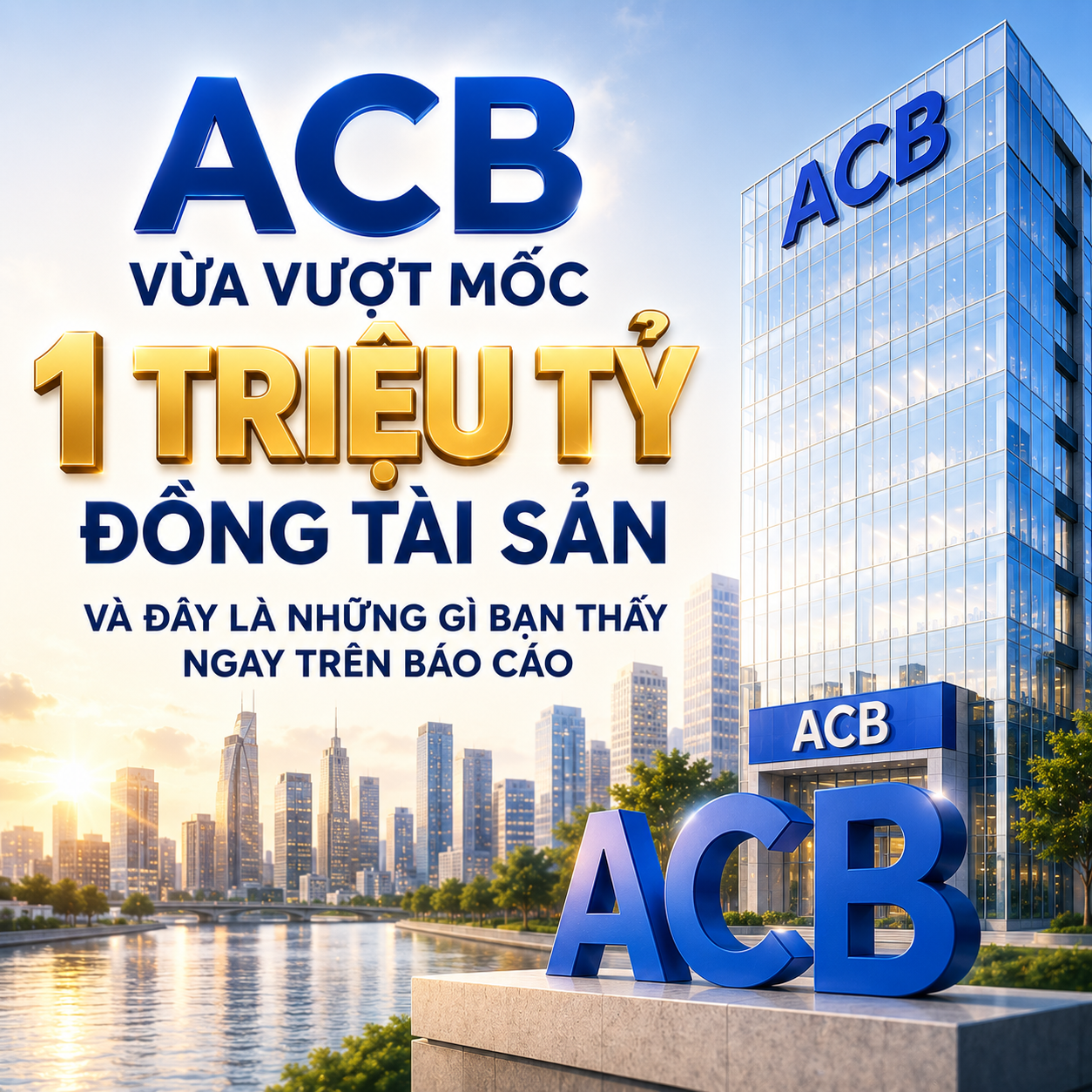 acb-vua-vuot-moc-1-trieu-ty-dong-tai-san-va-day-la-nhung-gi-ban-thay-ngay-tren-bao-cao1-1780461230.png