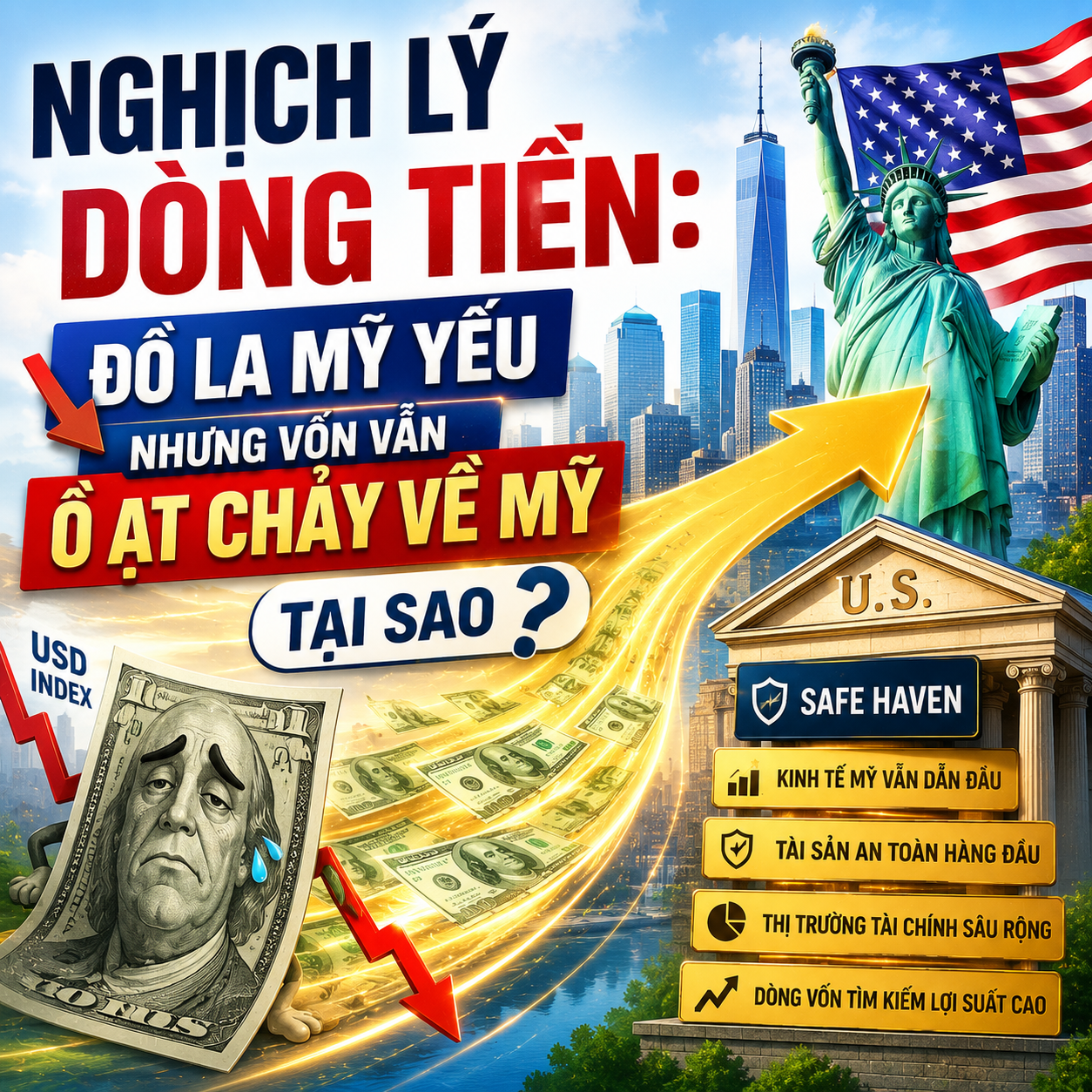 nghich-ly-dong-tien-do-la-my-yeu-nhung-von-van-o-at-chay-ve-my-tai-sao-1780456748.png