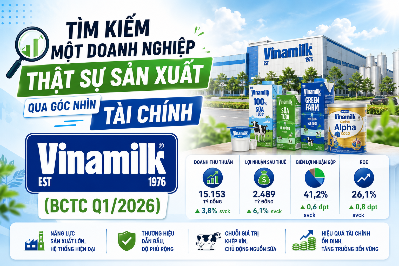 tim-kiem-mot-doanh-nghiep-that-su-san-xuat-qua-goc-nhin-tai-chinh-vinamilk-bctc-q12026-1780628954.png