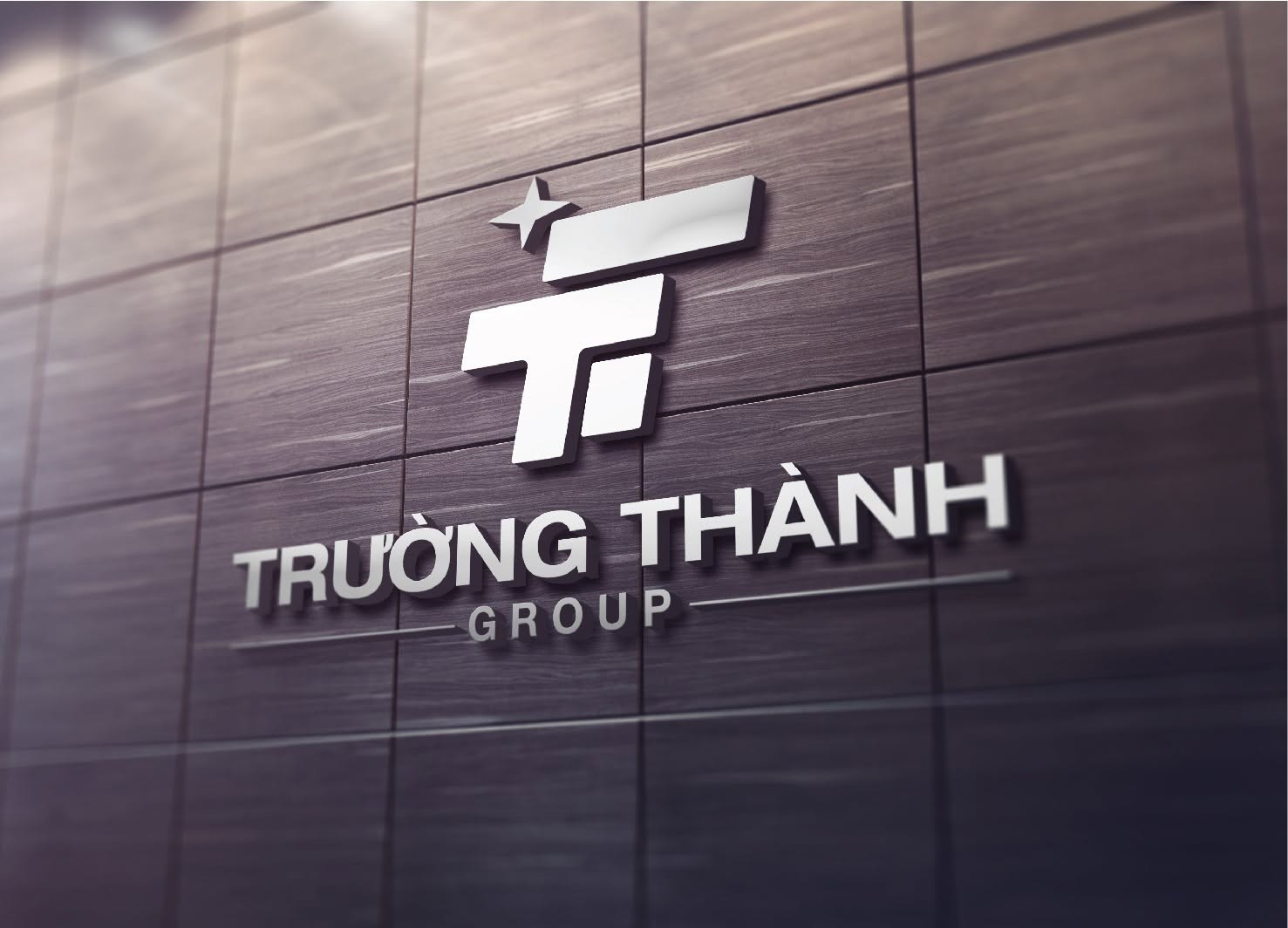 bi-hose-nhac-nho-vi-cham-cong-bo-thong-tin-truong-thanh-dang-ganh-hon-1720-ty-dong-no-phai-tra-1780886127.jpg