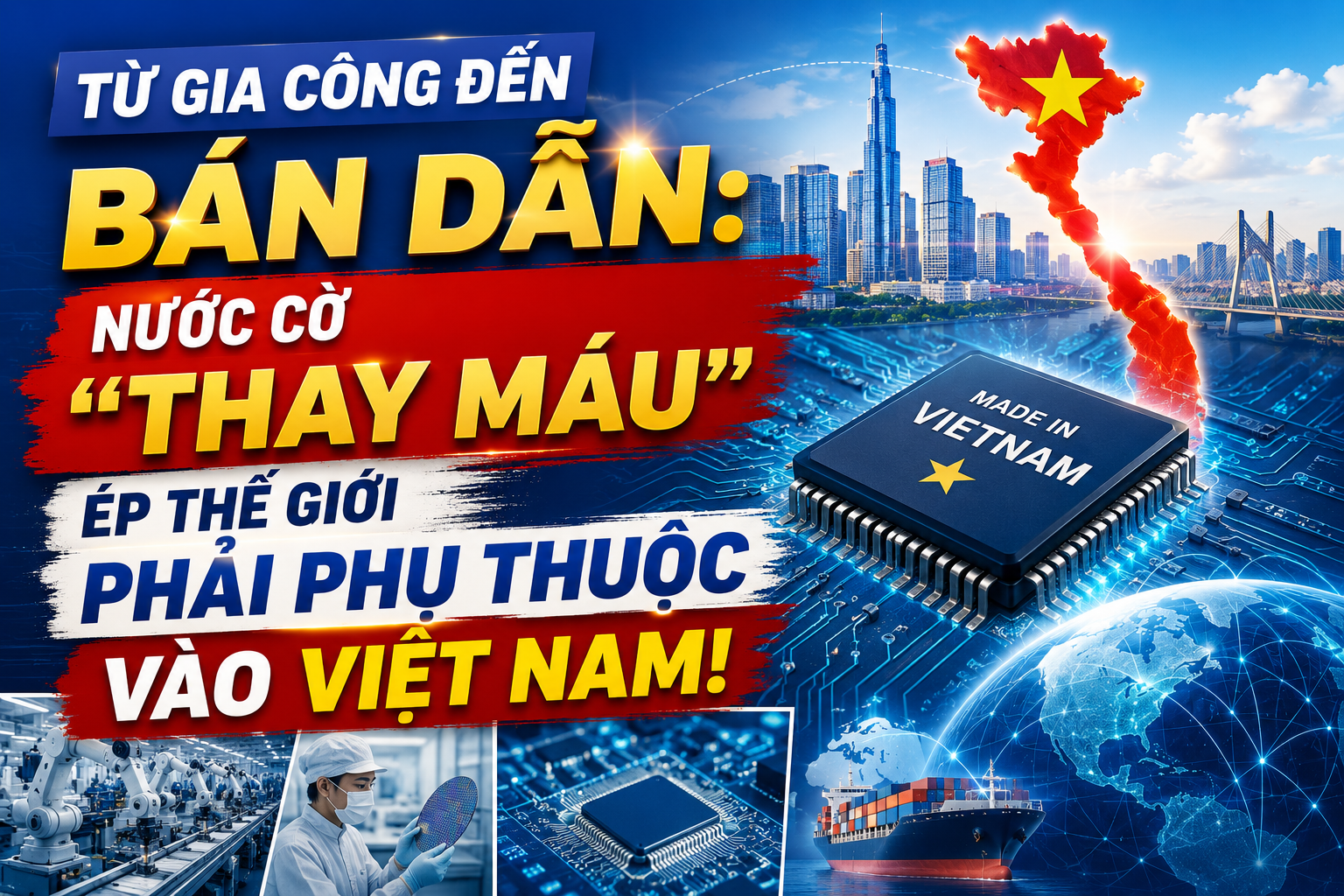 tu-gia-cong-den-ban-dan-nuoc-co-thay-mau-ep-the-gioi-phai-phu-thuoc-vao-viet-nam-1780972755.png