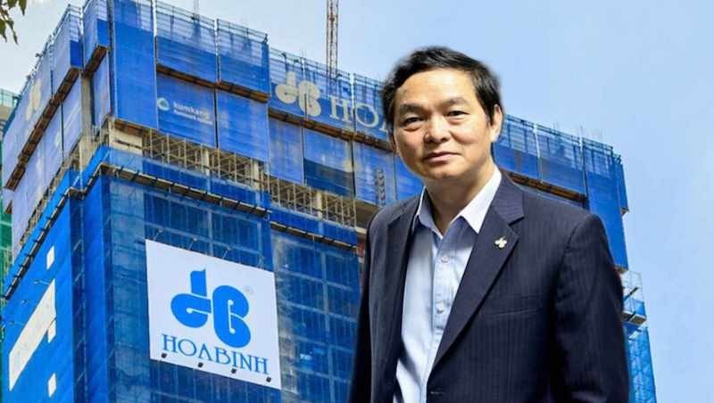 hoa-binh-doi-no-lay-co-phieu-96-chu-no-sap-tro-thanh-co-dong-hoan-doi-gan-470-ty-dong-cong-no-1781066122.jpeg