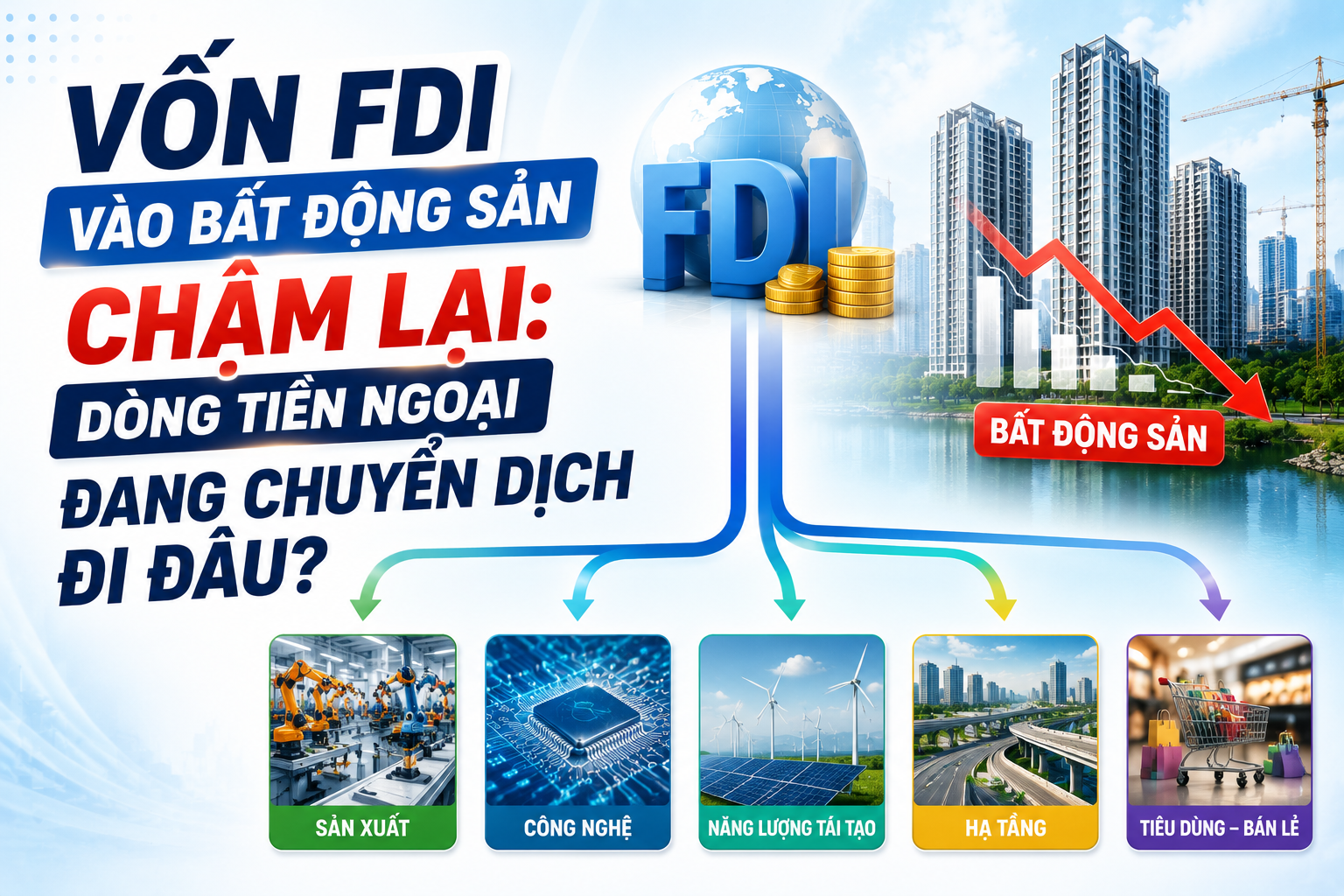 von-fdi-vao-bat-dong-san-cham-lai-dong-tien-ngoai-dang-chuyen-dich-di-dau-1781064810.png