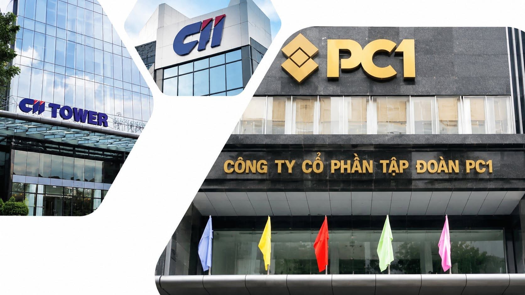 cii-gom-sach-pc1-thua-nuoc-duc-tha-cau-hay-bai-toan-he-sinh-thai-1781166481.jpg