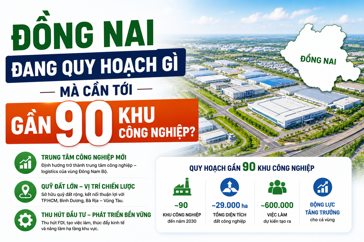 dong-nai-dang-quy-hoach-gi-ma-can-toi-gan-90-khu-cong-nghiep-1781148287.png