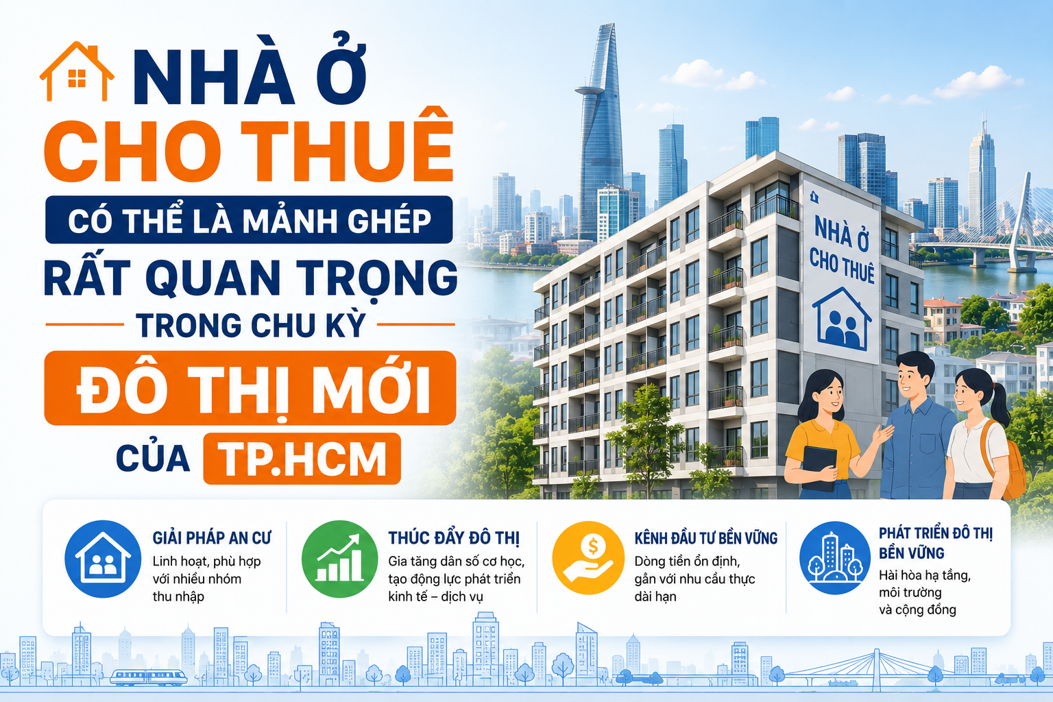 nha-o-cho-thue-co-the-la-manh-ghep-rat-quan-trong-trong-chu-ky-do-thi-moi-cua-tphcm-1781147771.png