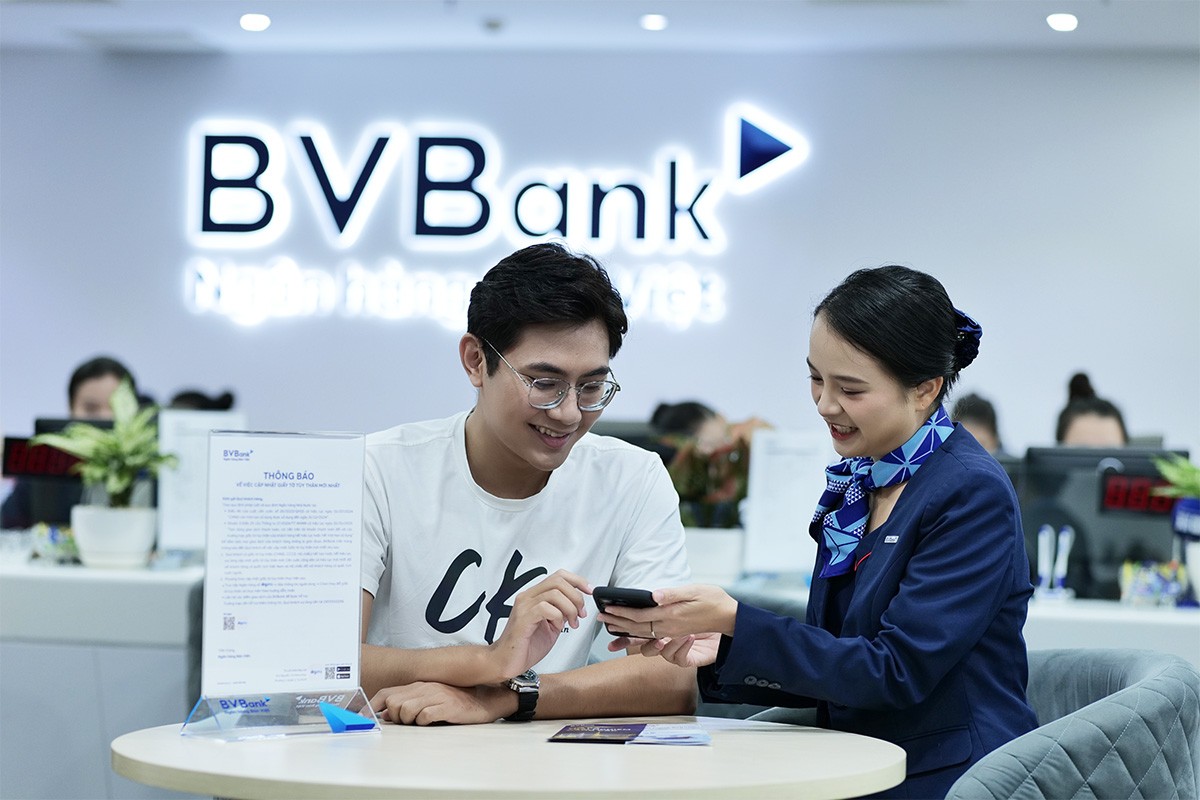bvbank-chinh-thuc-go-cua-hose-dua-hon-640-trieu-co-phieu-len-san-lon-1781240227.jpg