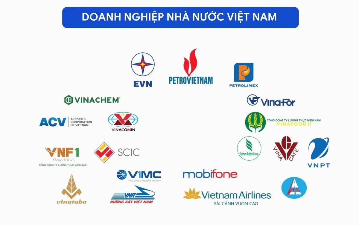 so-luong-doanh-nghiep-nha-nuoc-giam-96-co-phai-nha-nuoc-dang-thoai-von-khoi-thi-truong-khong-1781332576.jpg