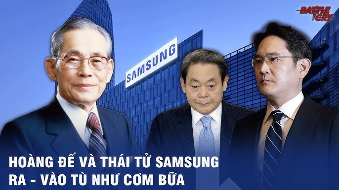 case-study-gia-toc-samsung-giu-quyen-kiem-soat-mot-de-che-nhu-the-nao-1781576946.jpg