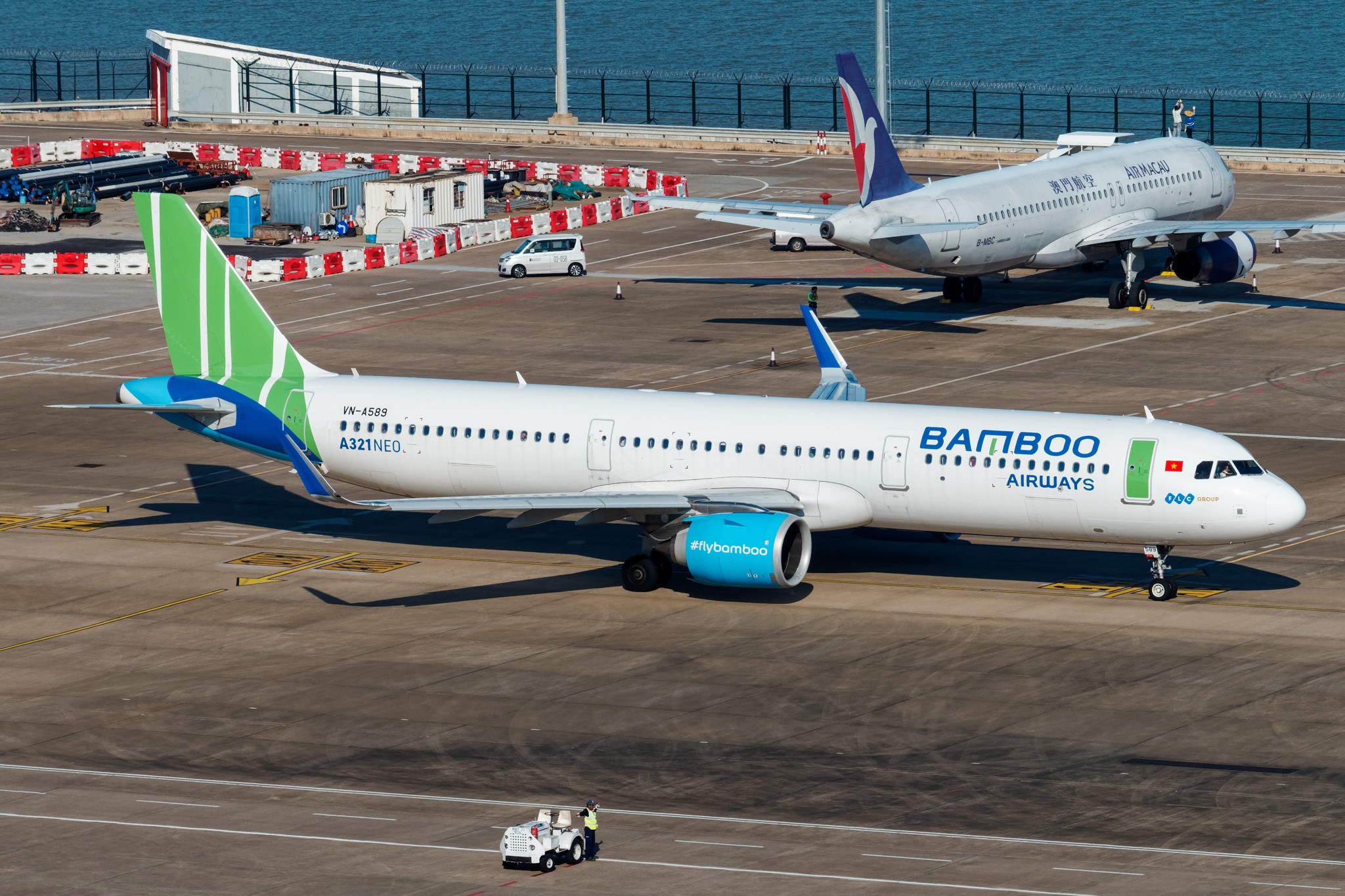 bamboo-airways-va-vong-xoay-no-sau-sacombank-msb-lan-luot-vao-cuoc-thu-hoi-tai-san-1781765267.jpg