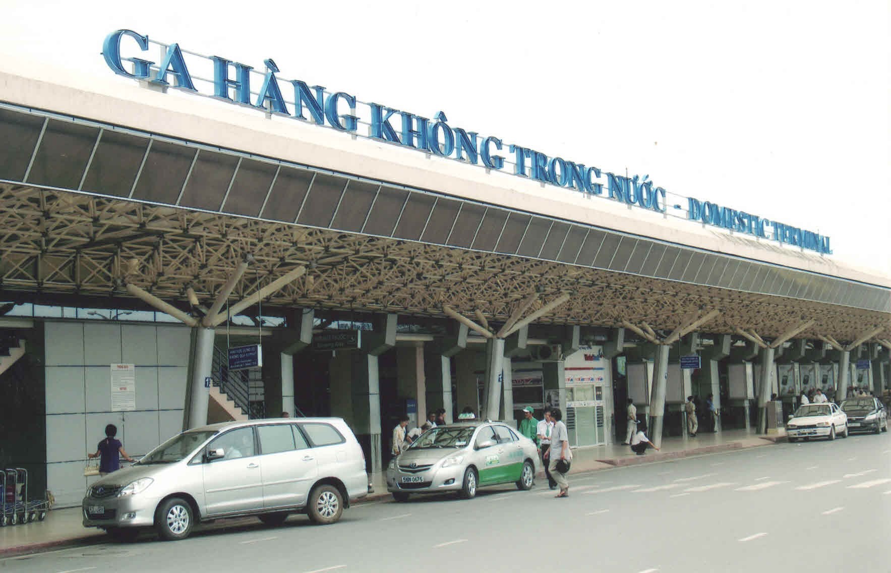 acv-tinh-toan-dap-di-xay-dung-lai-nha-ga-t1-san-bay-tan-son-nhat-1782101889.jpg