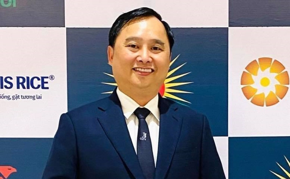 ong-do-thanh-nhan-tiep-tuc-gay-suc-ep-yeu-cau-louis-holdings-hop-co-dong-bat-thuong-1782232079.jpg