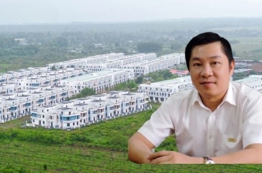 sacombank-thu-giu-loat-tai-san-lon-cua-ldg-trong-khi-do-ong-nguyen-khanh-hung-tim-duong-ve-mai-nha-xua-1782231458.jpg