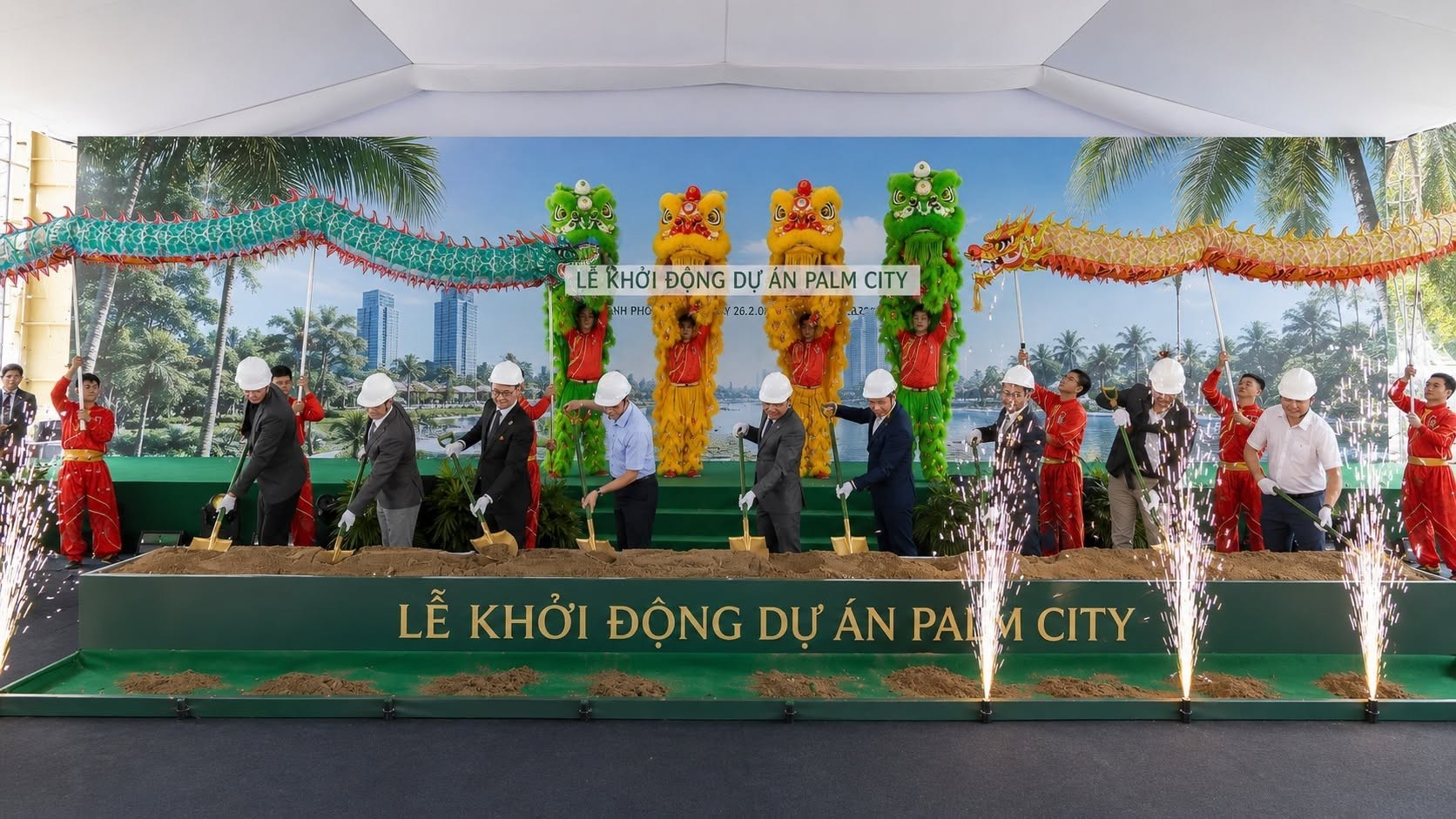 vua-tai-khoi-dong-du-an-palm-city-chu-dau-tu-nam-rach-chiec-da-bi-phat-nang-vi-su-dung-sai-nguon-von-trai-phieu-1782353615.jpg