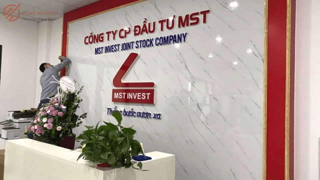 mst-vuot-von-nghin-ty-dang-danh-lon-voi-bat-dong-san-nhung-dong-tien-se-di-ve-dau-1782537204.png