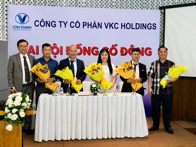 do-thanh-nhan-tro-lai-san-dau-sau-bien-co-lien-tiep-xuat-hien-tai-cac-doanh-nghiep-dang-lot-xac-1782792160.png