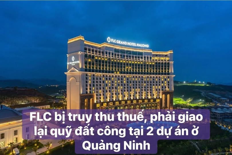flc-tiep-tuc-lot-top-dau-danh-sach-no-thue-quang-ninh-cong-khai-hon-3400-ty-dong-tien-con-no-1782788368.jpg