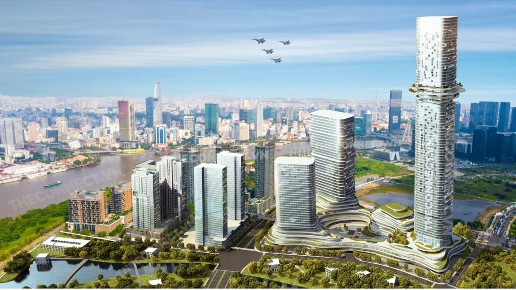 empire-city-va-khoan-no-thue-nghin-ty-chu-dau-tu-bi-nhac-ten-nguoi-dai-dien-co-nguy-co-bi-tam-hoan-xuat-canh-1782877299.jpg