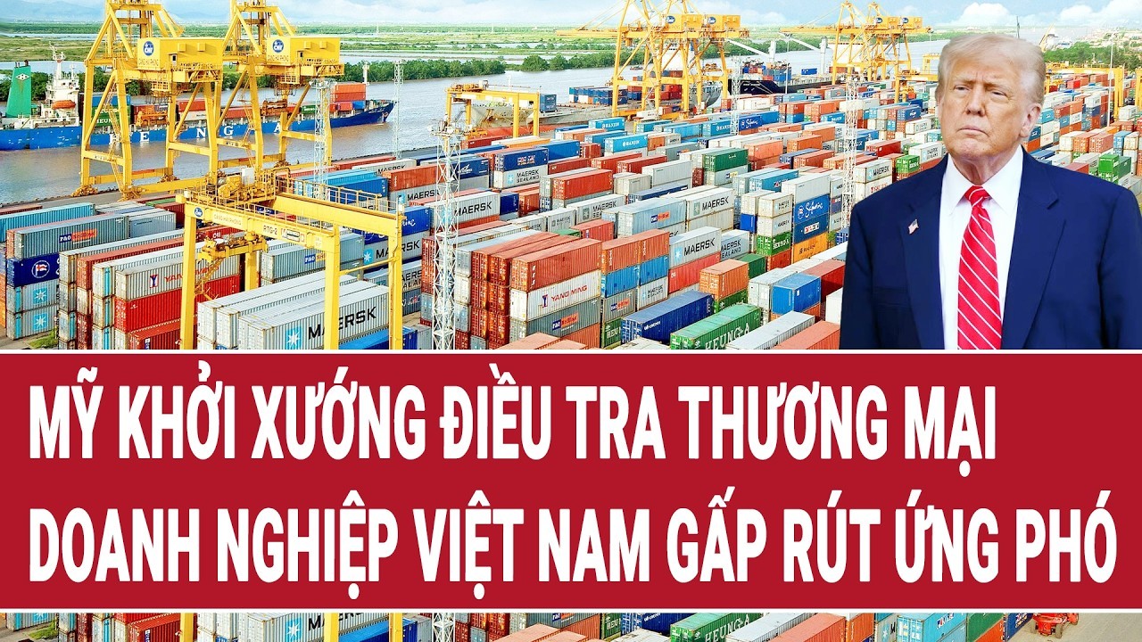 hang-viet-truoc-ma-tran-phong-ve-thuong-mai-hon-320-vu-dieu-tra-thue-cao-co-the-bien-thanh-rao-can-xuat-khau-1782876271.jpg
