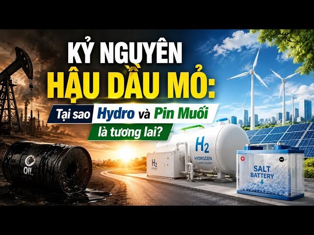 vi-sao-pin-dien-van-khong-the-thay-the-dau-mo-the-gioi-se-sup-do-chi-sau-24-gio-neu-thieu-dau-1782876799.jpg