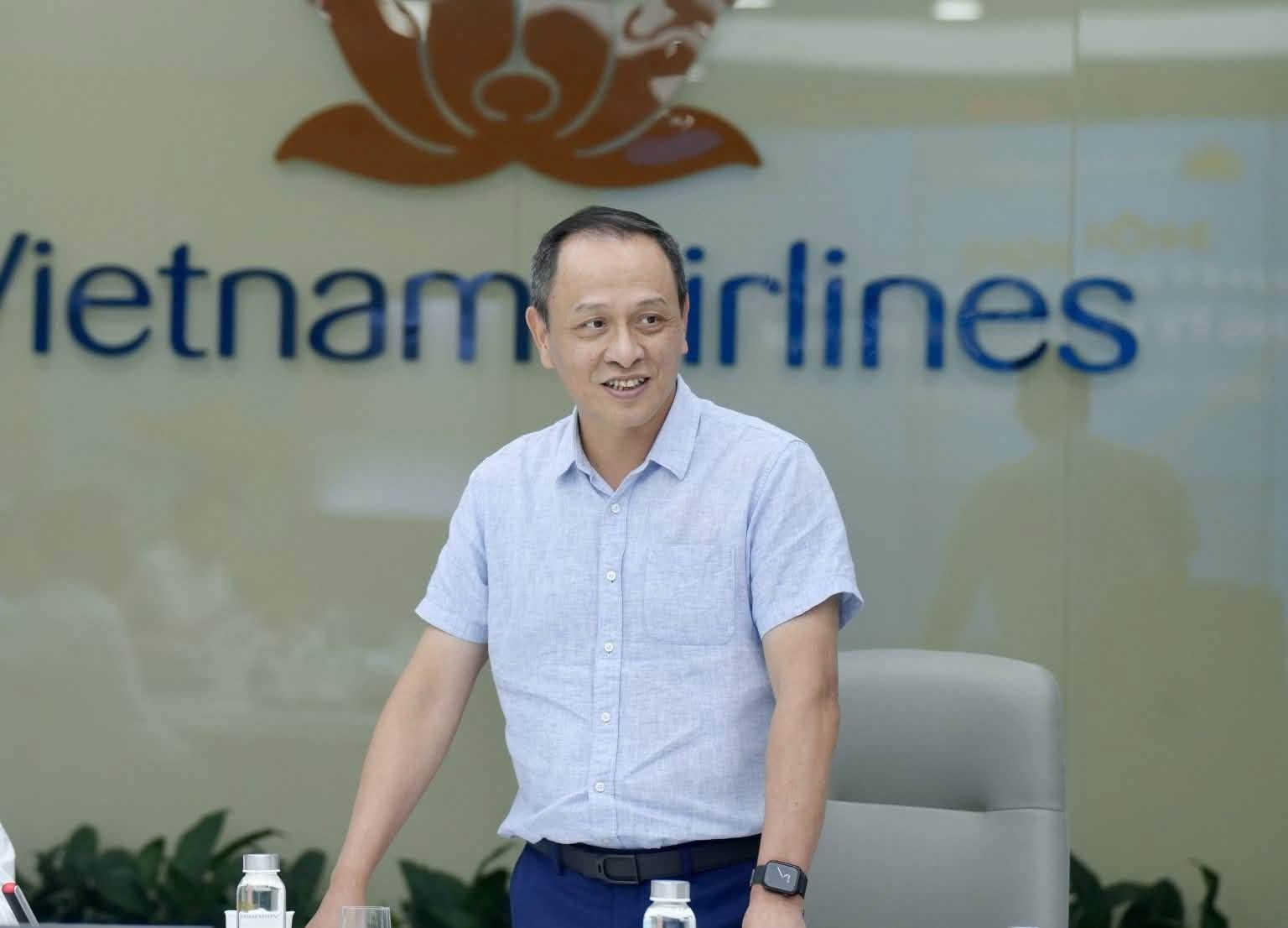 vietnam-airlines-tiep-tuc-kien-toan-doi-ngu-can-bo-1782974204.jpg