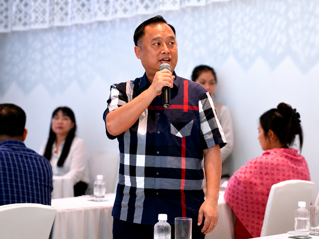 soc-chi-1-ngay-sau-khi-duoc-bau-vao-hdqt-ong-do-thanh-nhan-da-chinh-thuc-tro-thanh-chu-tich-vkc-1783051471.png