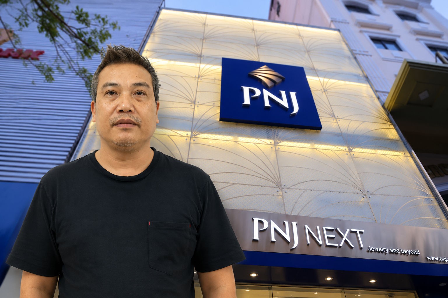 ai-dang-nam-cho-phieu-pnj-chac-khoc-thet-vi-bay-nhe-gan-40-con-von-hoa-mat-hon-4300-ty-dong-sau-hai-phien-giam-san-vi-vu-an-kim-cuong-1783389764.jpg