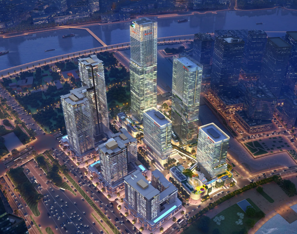 chu-dau-tu-lotte-eco-smart-city-thu-thiem-no-hon-15700-ty-dong-tien-thue-doi-dien-nguy-co-tam-hoan-xuat-canh-nguoi-dai-dien-1783388828.png