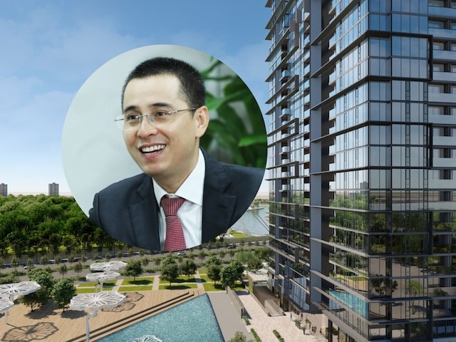hung-phat-invest-ha-noi-vay-them-9300-ty-dong-trai-phieu-du-no-ap-sat-17000-ty-dong-de-don-luc-cho-grand-marina-saigon-va-can-gio-1783412865.png