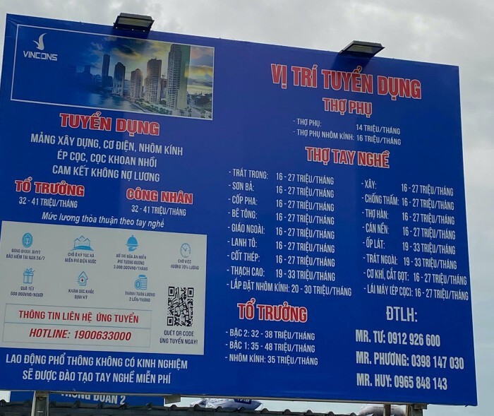 chuyen-that-nhu-dua-doanh-nghiep-than-troi-vi-vincons-tra-luong-kieu-nay-nganh-det-may-chi-con-nuoc-sap-tiem-1783569726.jpeg
