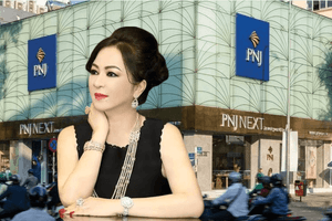 bao-quoc-te-goi-ten-ba-nguyen-phuong-hang-khi-phan-tich-cu-soc-kim-cuong-pnj-1783649263.png