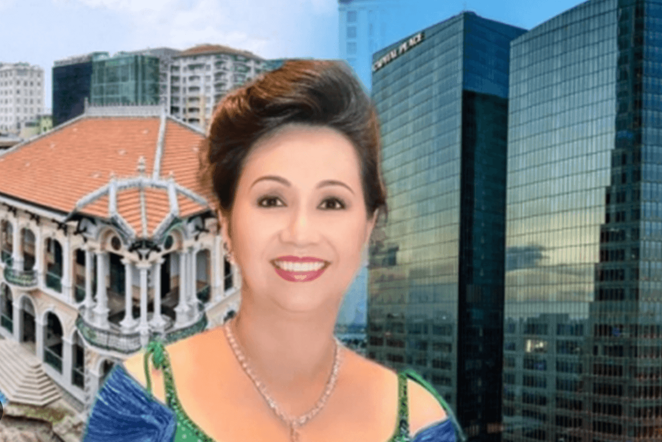 lo-dat-vang-151-dong-khoi-vao-giai-doan-dinh-gia-ba-truong-my-lan-va-cac-bi-hai-duoc-yeu-cau-tu-thoa-thuan-gia-truoc-khi-dau-gia-1783907727.png