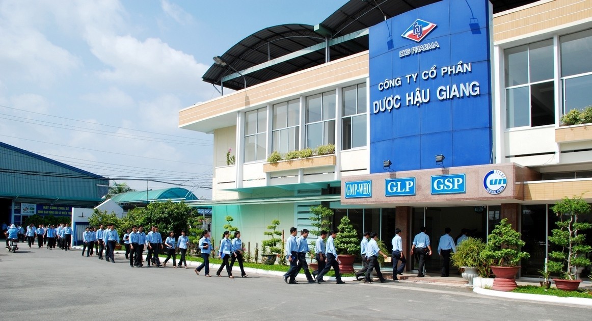 duoc-hau-giang-bi-truy-thu-va-xu-phat-hon-10-ty-dong-thue-phai-nop-trong-10-ngay-1784098057.jpg