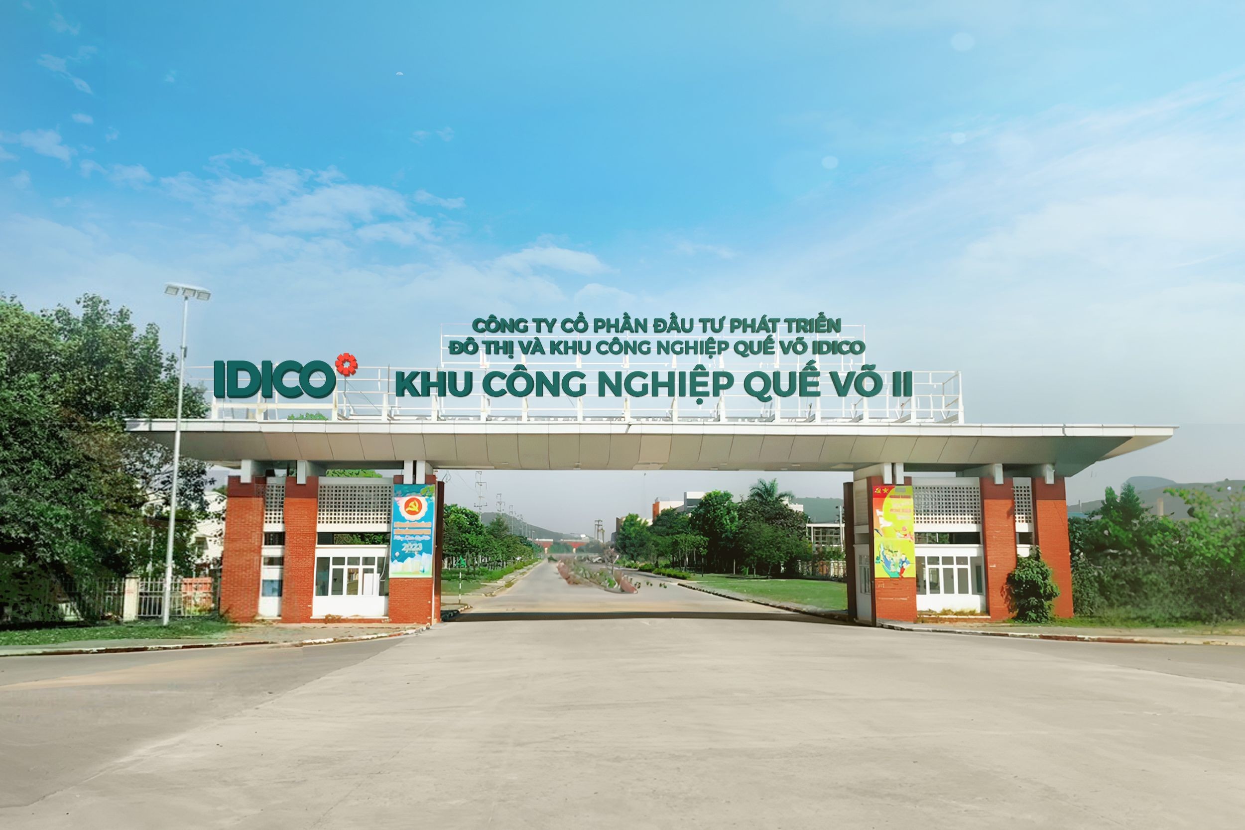 idico-tai-ha-noi-bi-truy-thu-va-xu-phat-thue-hon-100-trieu-dong-1784167396.jpg