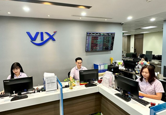 tu-doanh-am-hon-200-ty-dong-loi-nhuan-vix-lao-doc-94-moi-hoan-thanh-chua-toi-8-ke-hoach-nam-1784517582.png