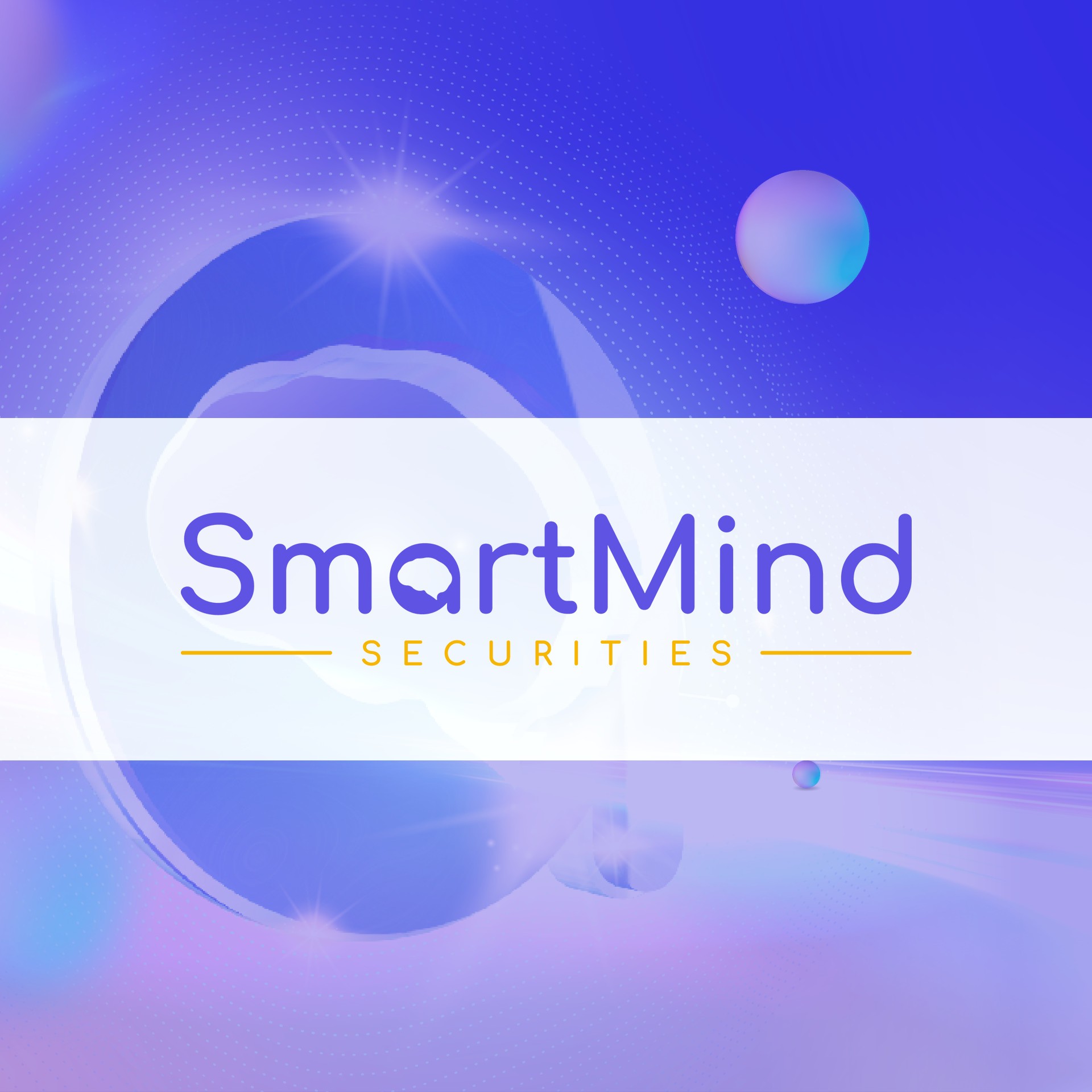 smartmind-vua-bao-lai-ky-luc-chu-tich-cung-loat-lanh-dao-cap-cao-dong-loat-xin-roi-ghe-co-lien-quan-gi-den-sunshine-1784690405.jpg