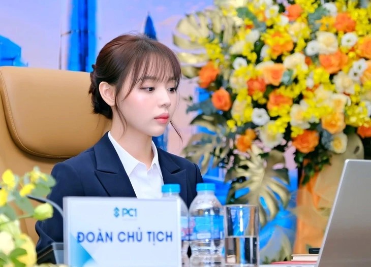 dieu-gi-khien-cii-quyet-dinh-mua-them-pc1-ngay-sau-khi-tan-chu-tich-9x-nham-chuc-1785133830.jpg