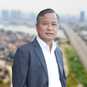 chu-tich-nbb-bat-ngo-tu-nhiem-ceo-cii-tiep-quan-ghe-nong-1785210229.png